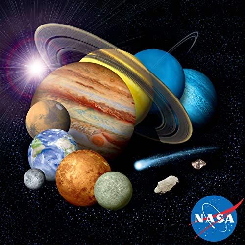 Melissa & Doug Musical Instruments Sound Puzzle Wooden Peg Puzzle 8 Pcs