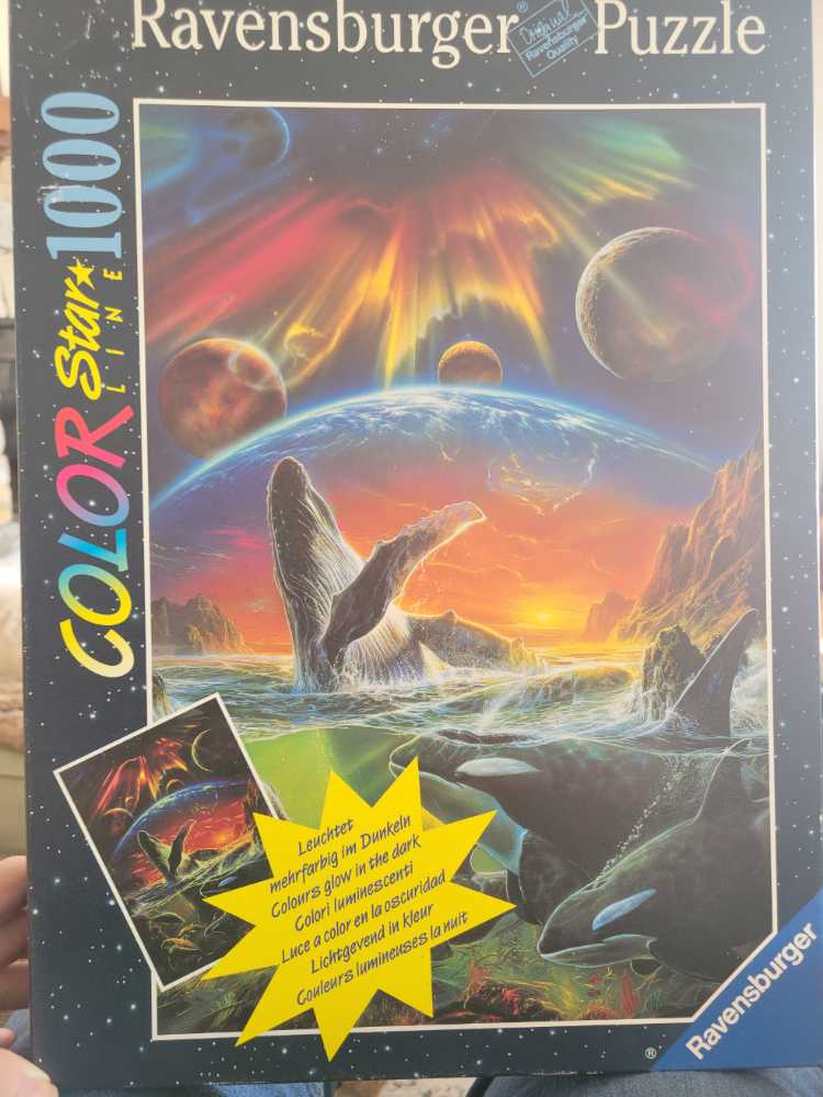 Onward Store Gas Station