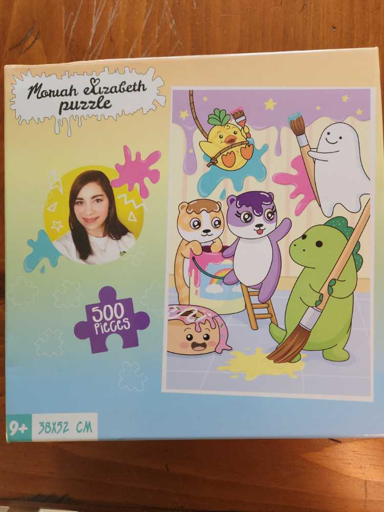 Happy Days Dog Park (From Steph)