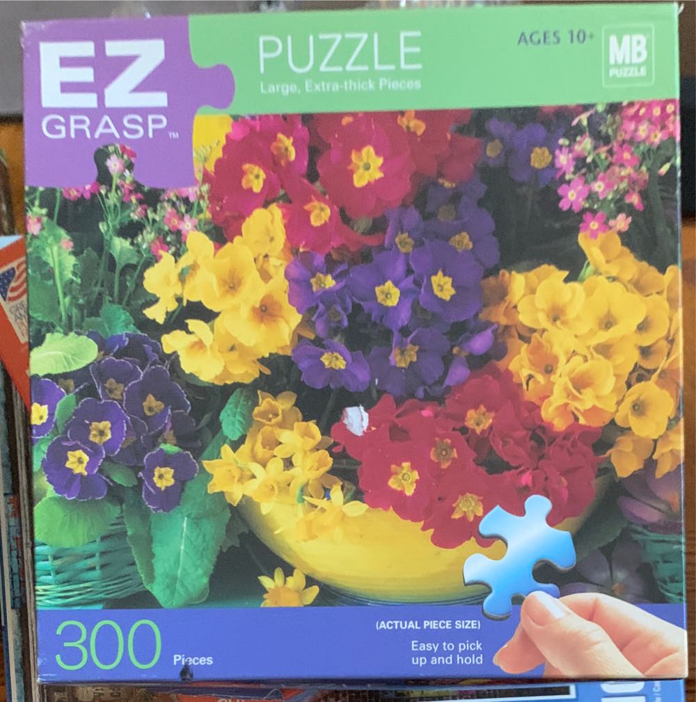 By Heye Metamorphosis Wings No. 1 Metamorfozy Nr.1