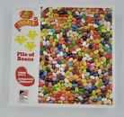 Ocean Wonders 1000pc Jigsaw By