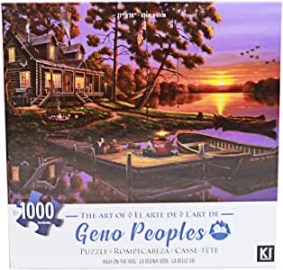  Grand Canyon National Park