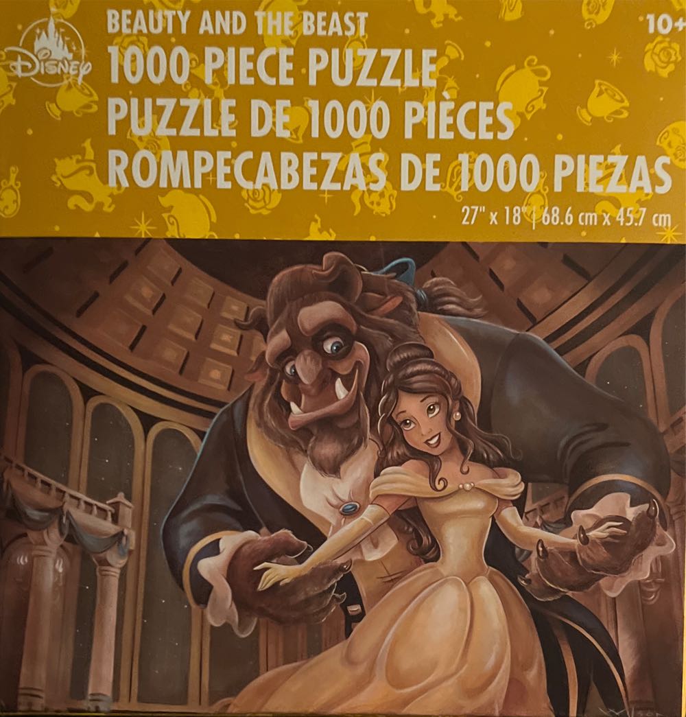 Sleeping In Late Weekend Crosswords Sunday Crosswords