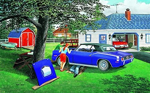 Butterflies Hummingbirds