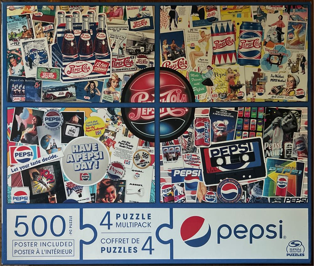 Mickey Mouse - 12/11/22-SOLD