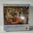 Pantheon Of Women Artists