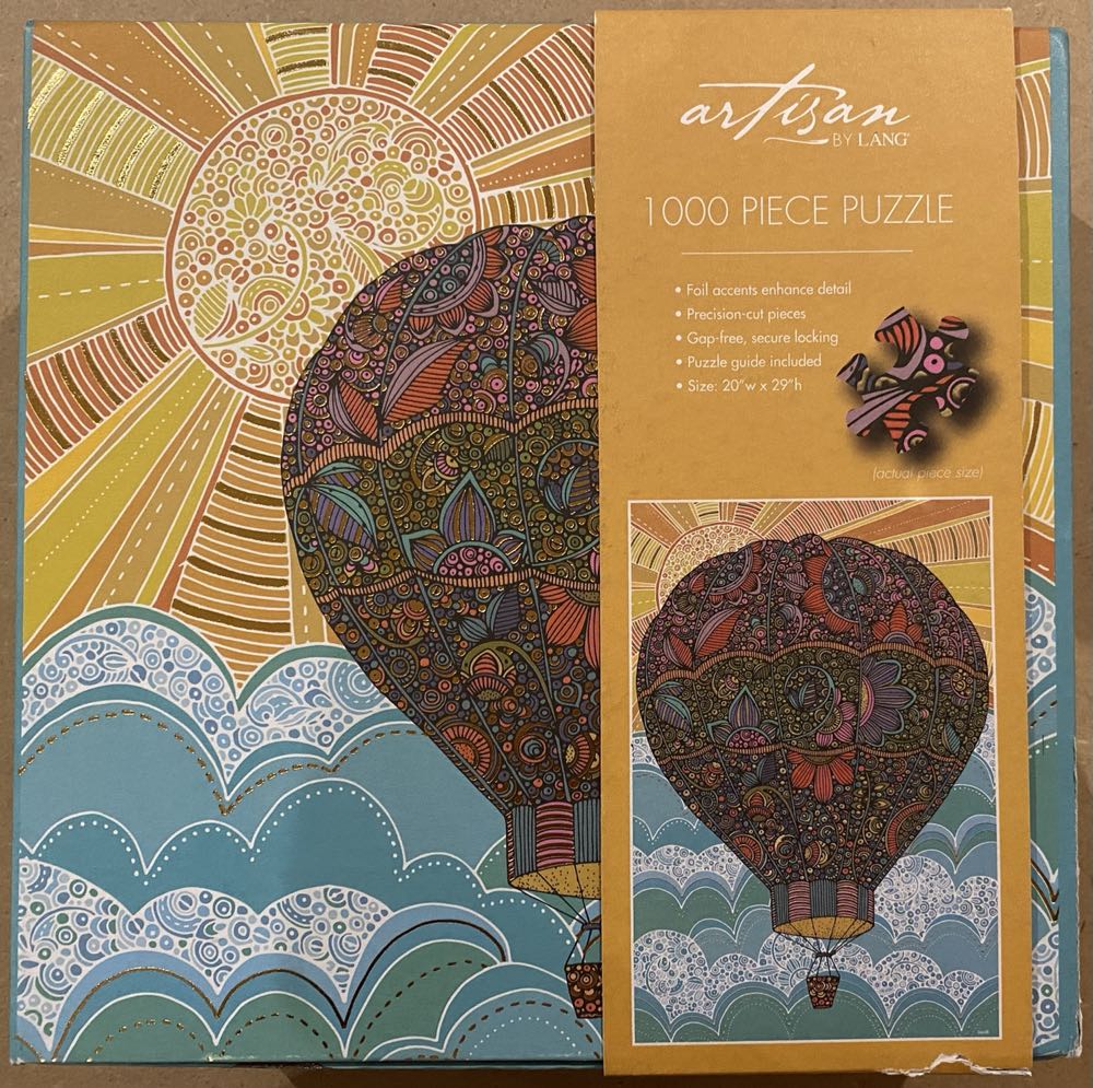 Pat-T-Cake Bear Chef