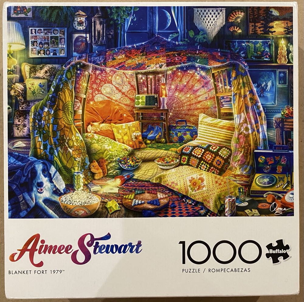 England By Rail: London Pride