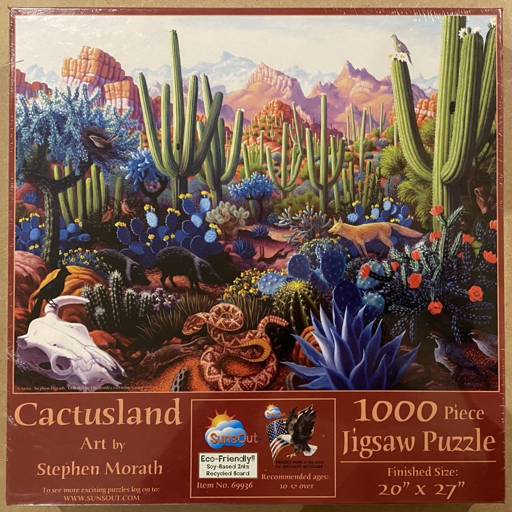 Ocean Breeze Quilts - Bonnie White