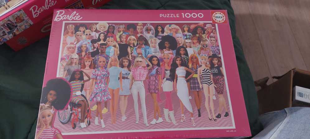 Rock Jazz Bass Schreckengost