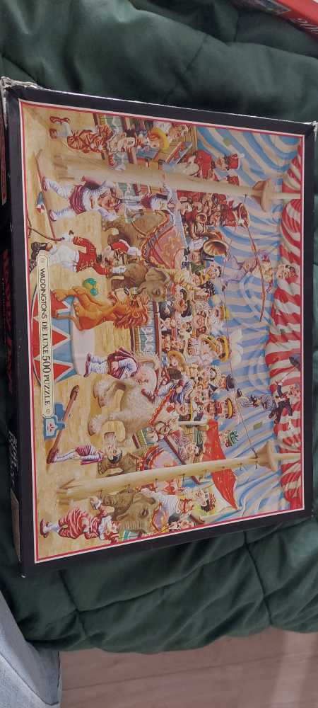 Terry Redlin : Hunter’s Haven