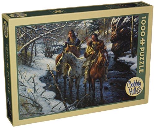 The Village Lighthouse