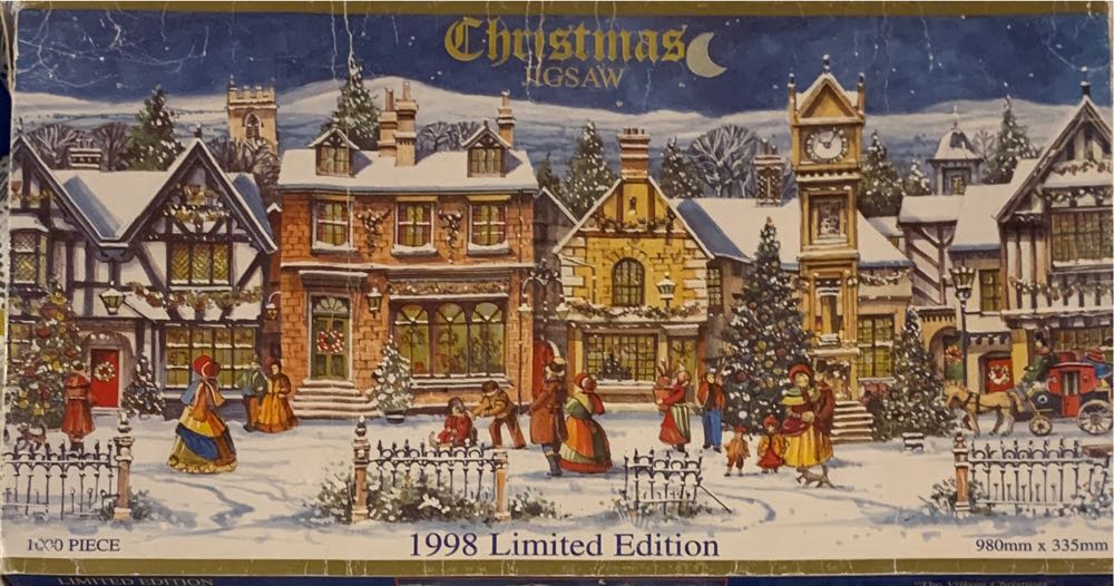 Hanayama VALVE Lvl 4