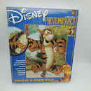 Norman Rockwell The Love Song