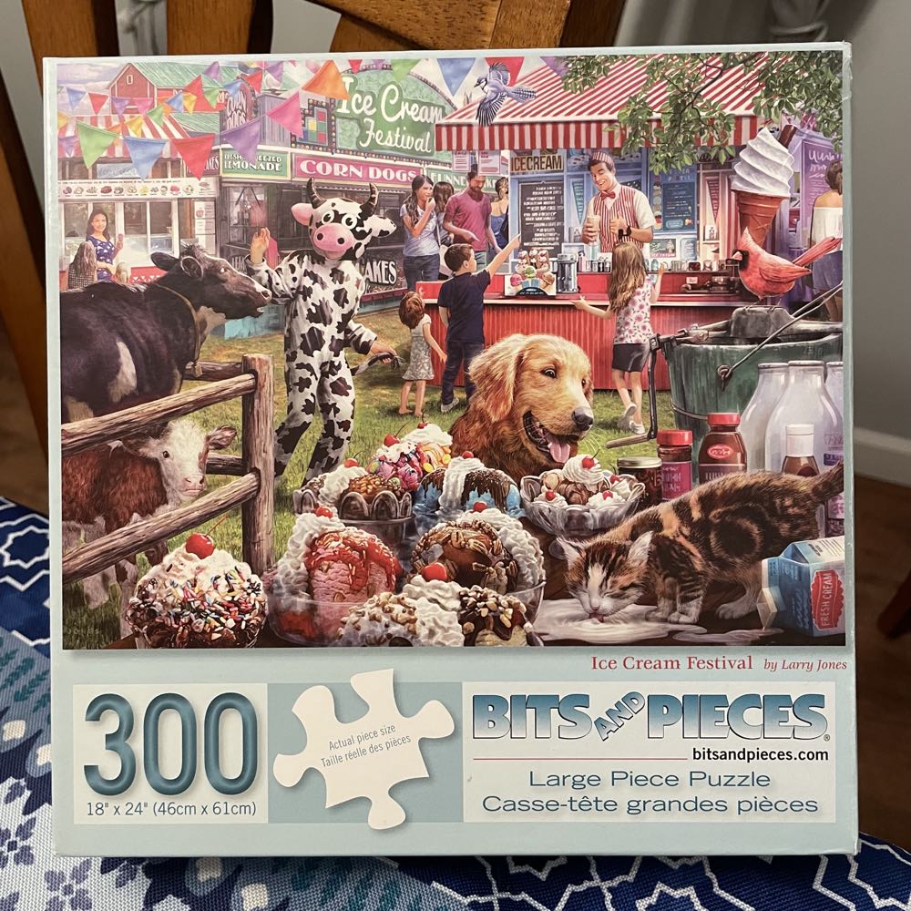 Harry Potter Quidditch Cup