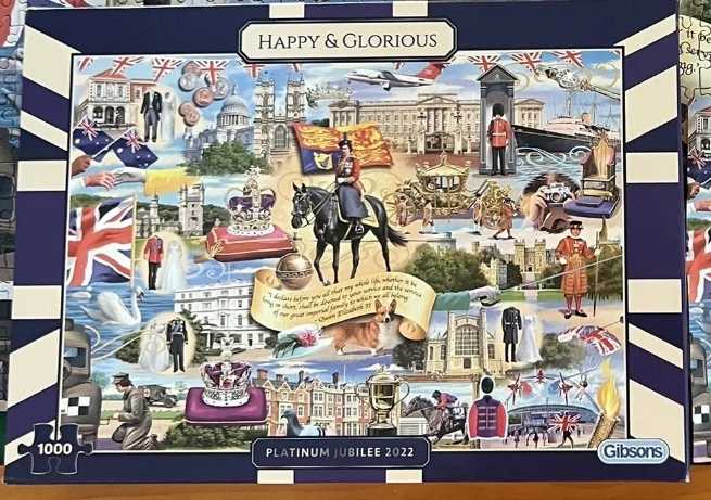 Pumpkin Sunrise Yorkie