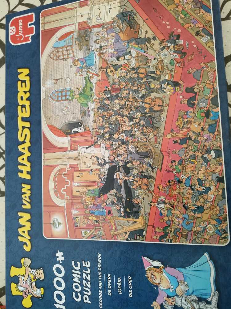 Football Crazy 3 In 1