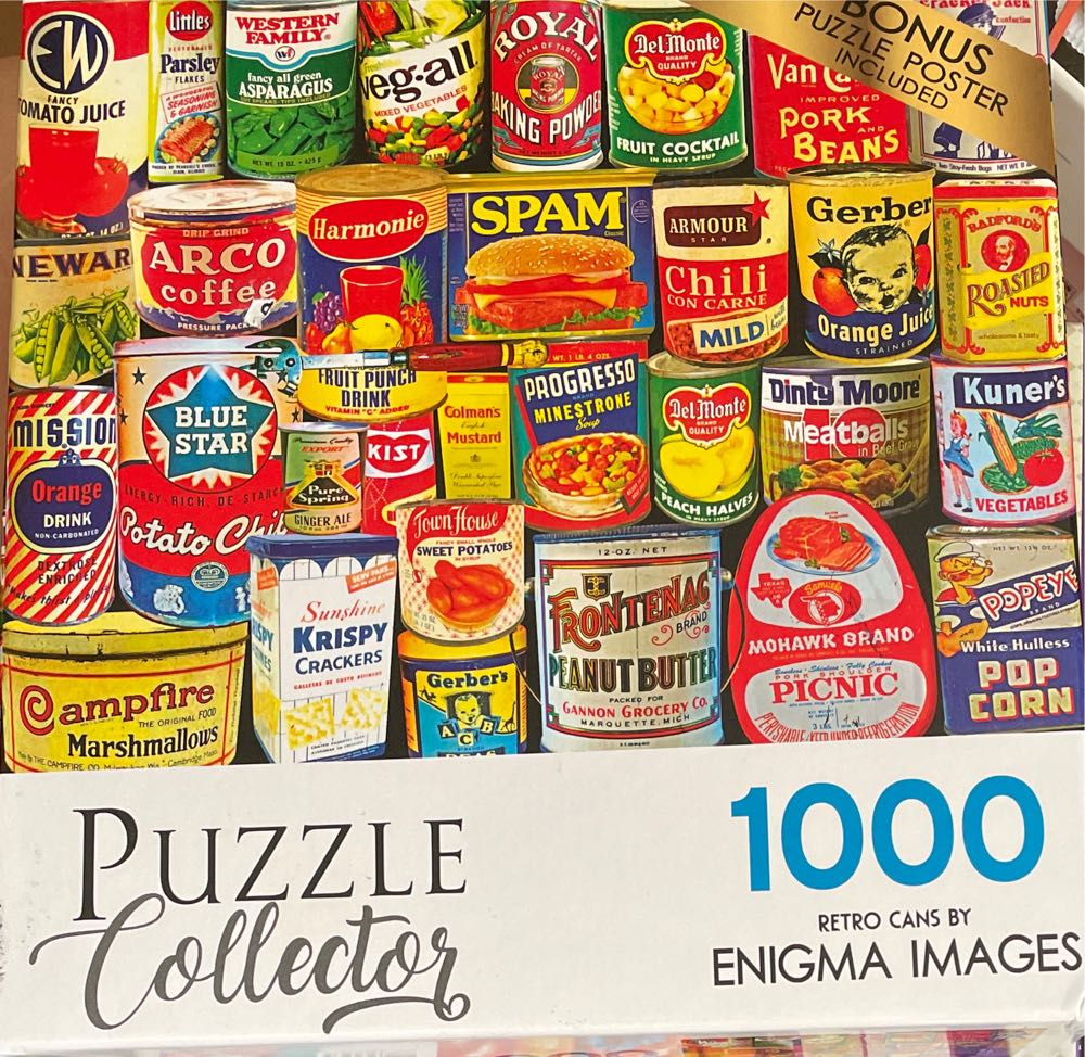 Frida Kahlo De Rivera