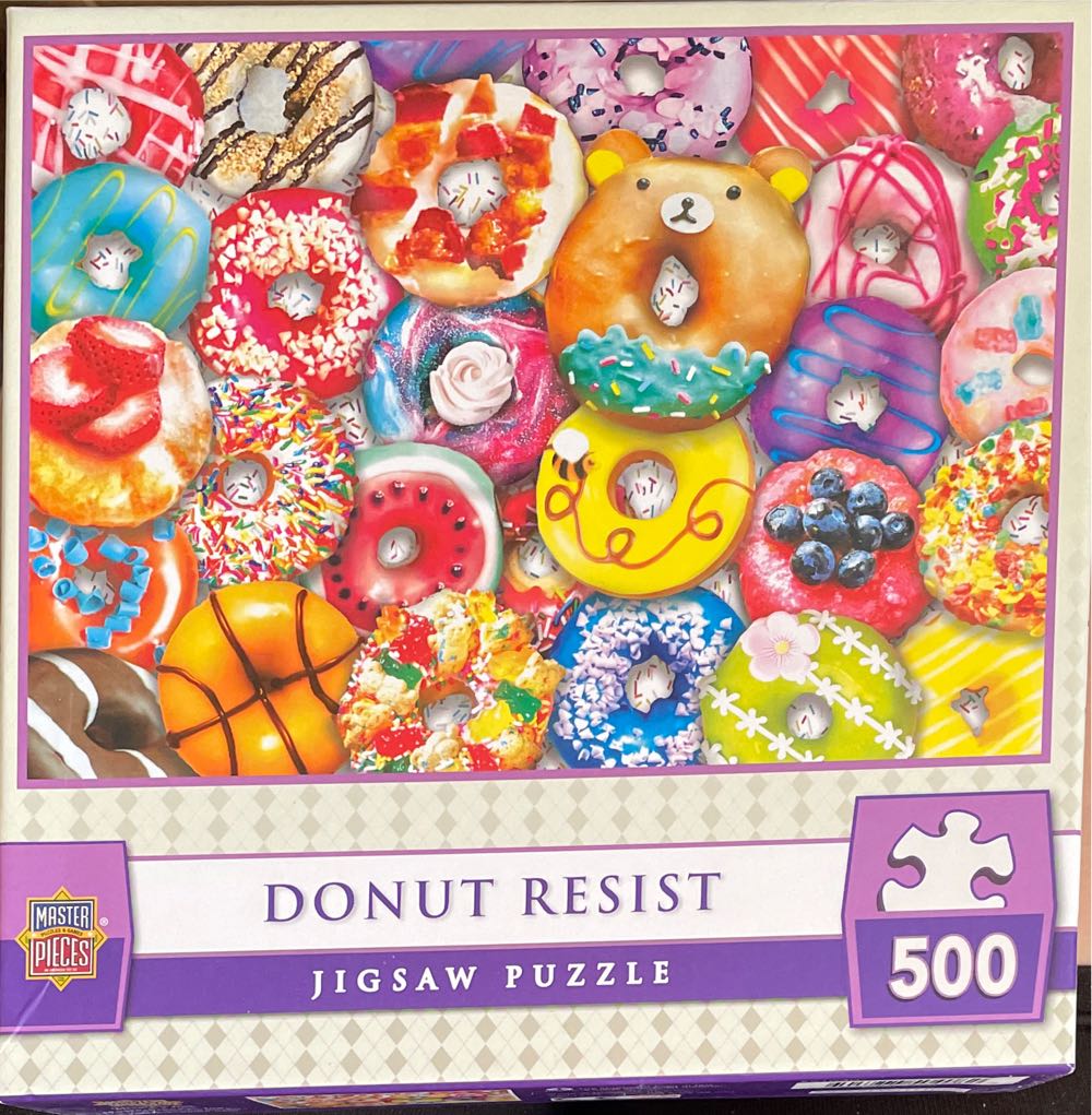 Ocean Breeze Quilts - Bonnie White