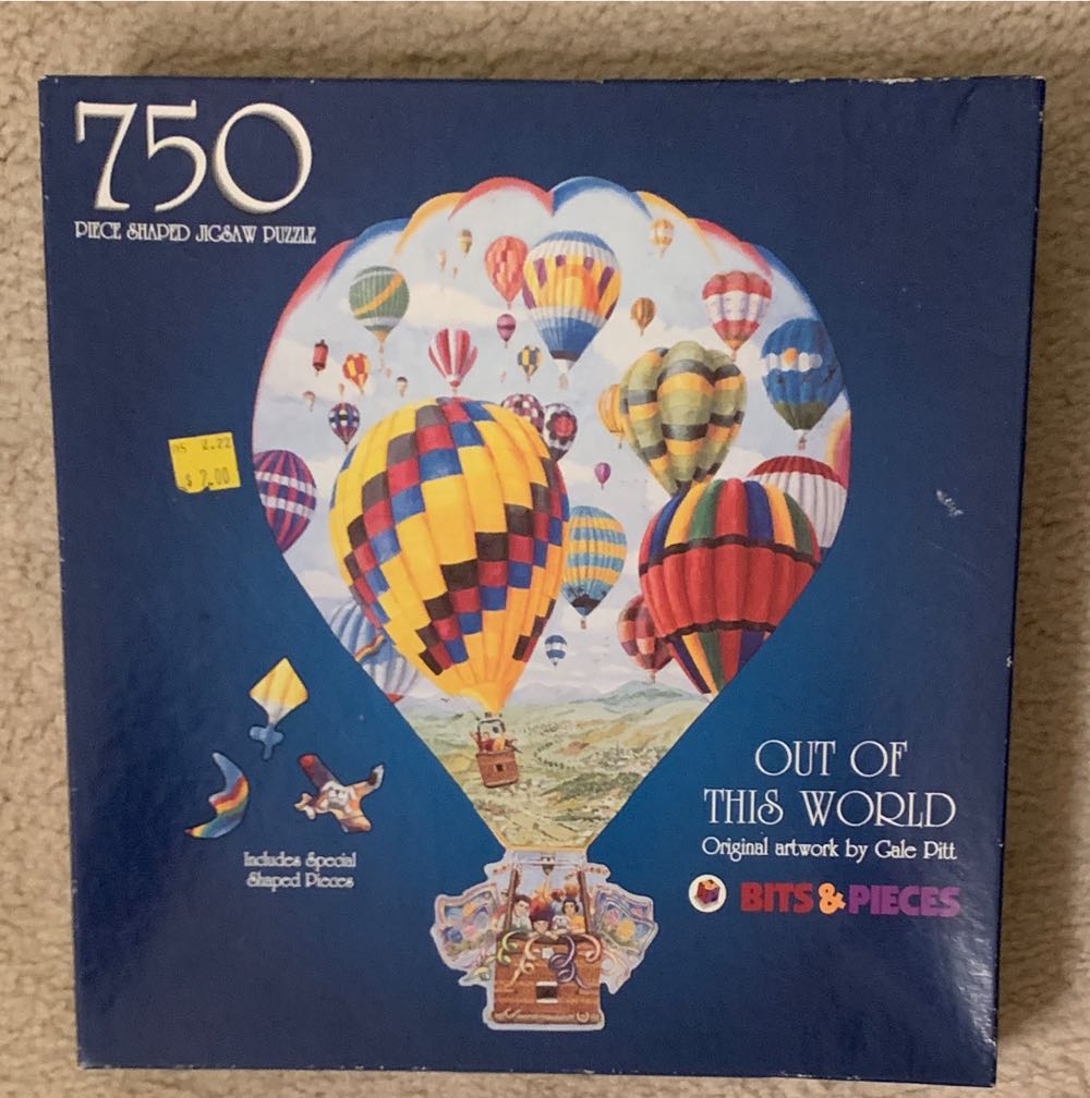 Happy Days 3 Countryside Nostalgia