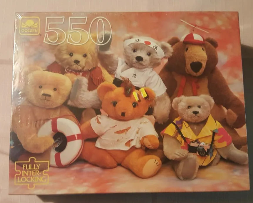 Breakfast At The Lake