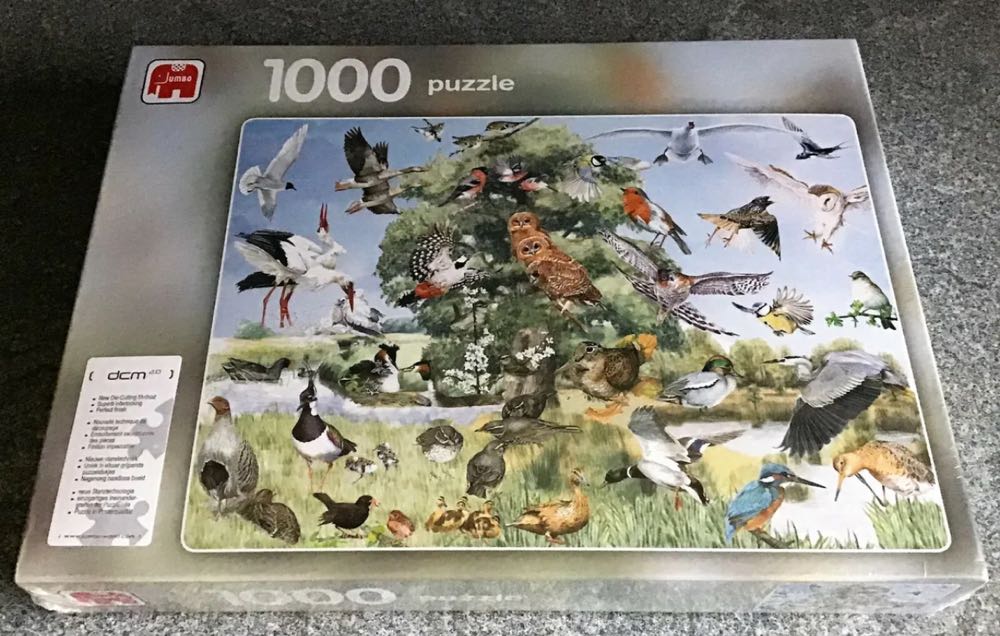 Sam Park - Paris - Euroscapes