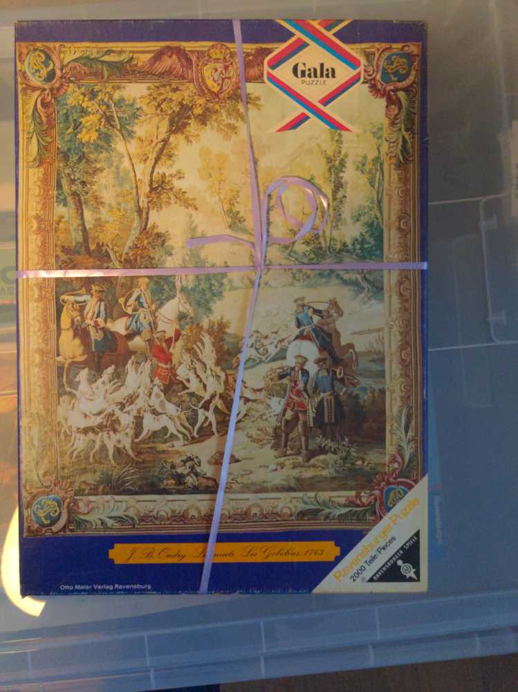 Love For My Garden***