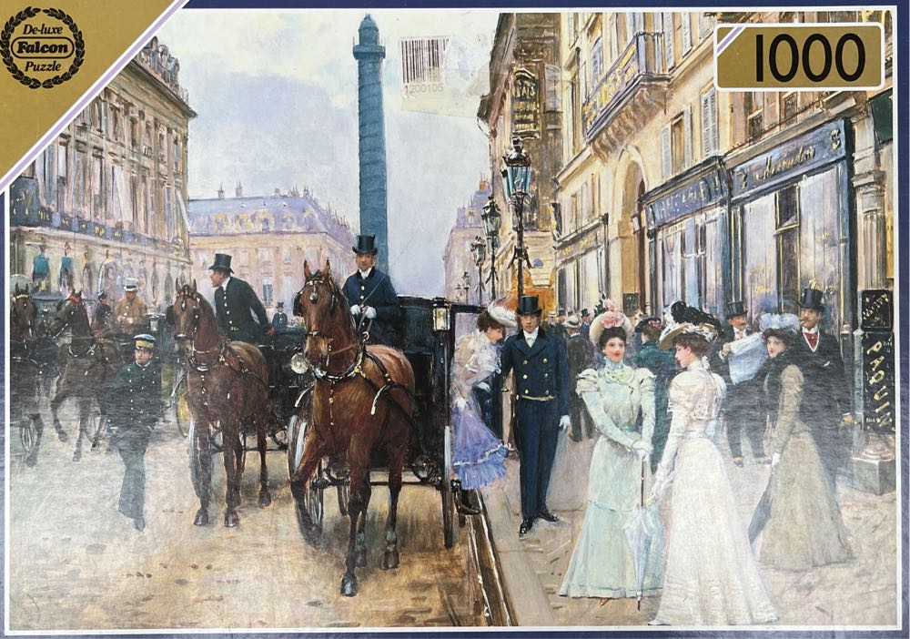 Bella Pilar - Shop New York