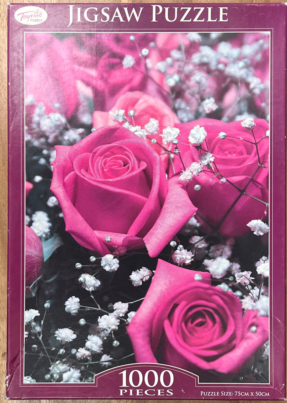 Summer Celebration ✅