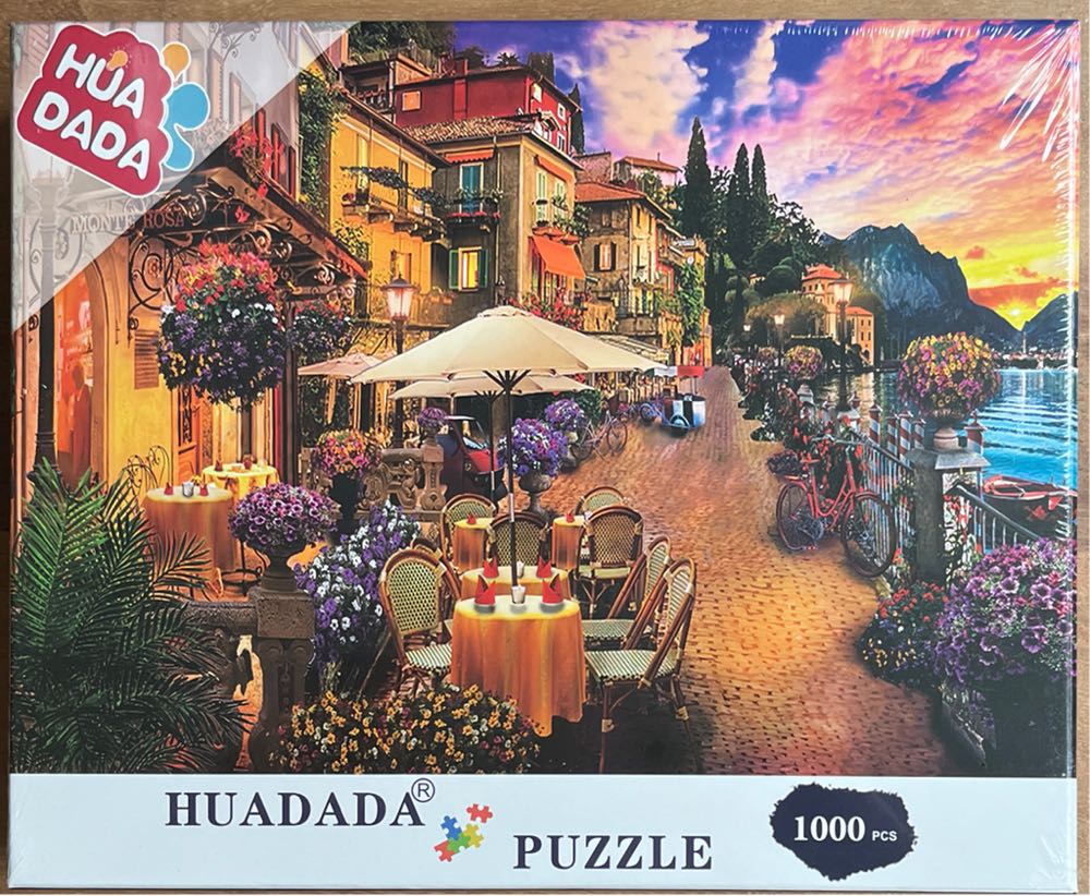 Vintage World War II Posters - V