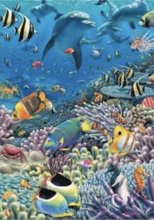 Sounds Of The 70’s