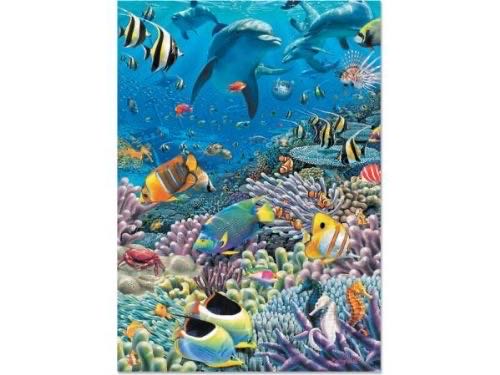 Birds Of The Great Lakes