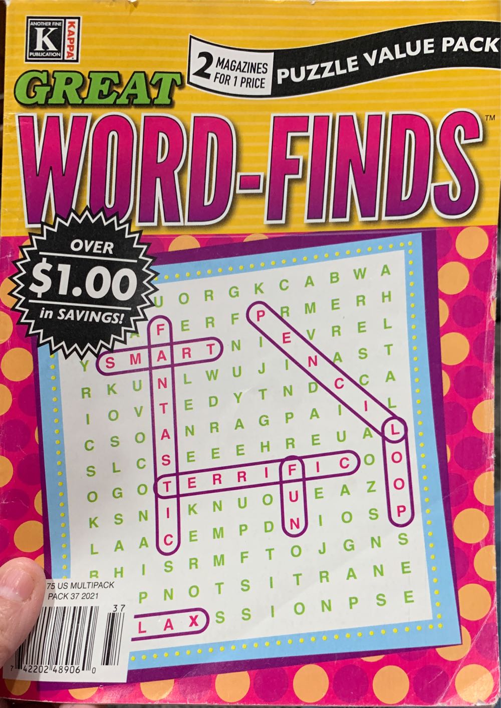 Schim Schimmel Ice House