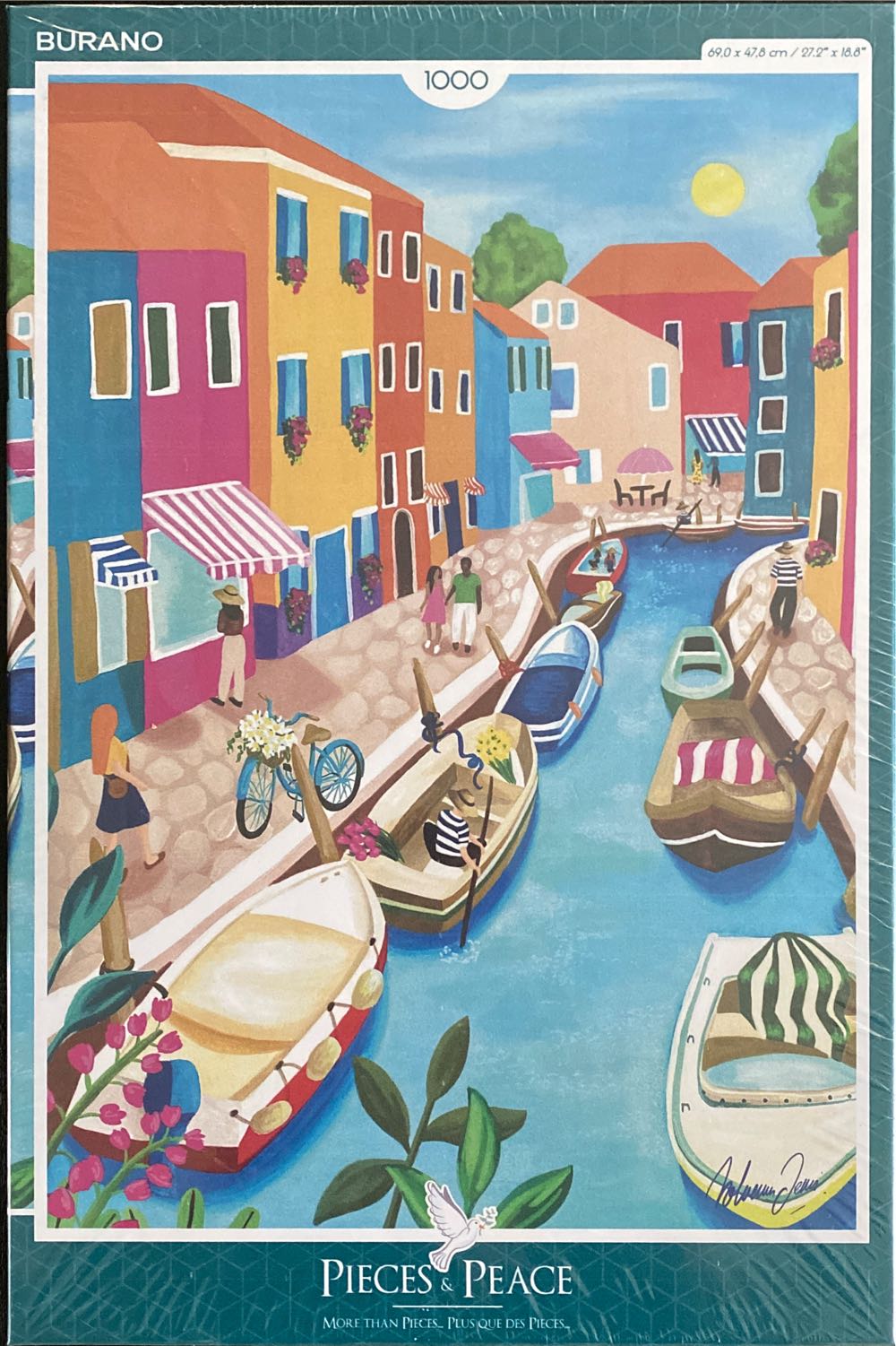 0103 Buffalo: Sunny Days Pokemon