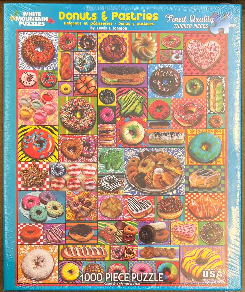 Stranger Things Nothing Is Gonna Go Back To The Way It Was