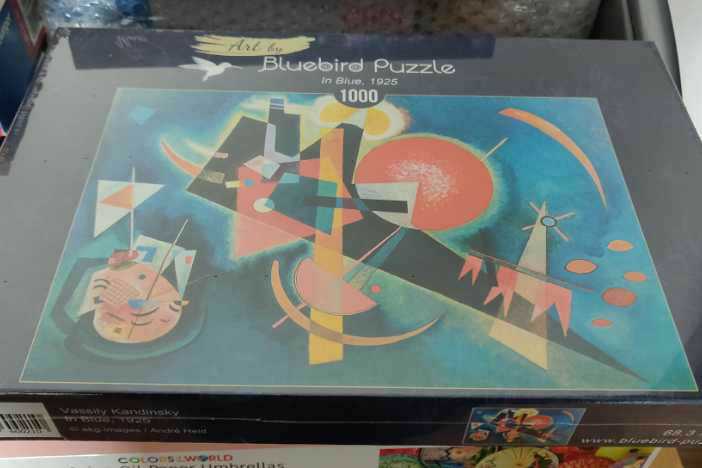 Halloween Trick Or Treat