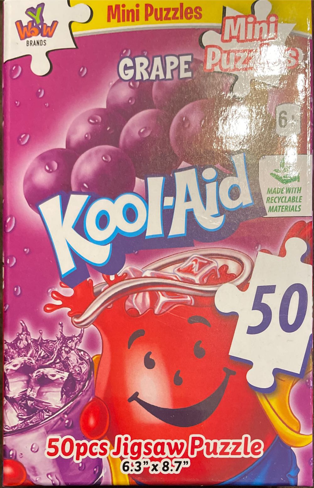 Norman Wilkinson Stratheden At Anchor 1000-piece Jigsaw Puzzle Pomegranate Artpiece Puzzle