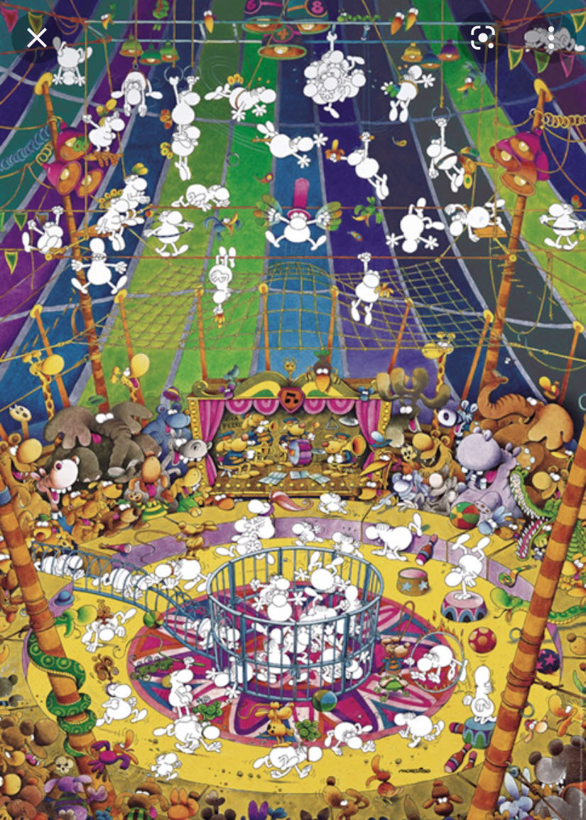 Football Crazy 3 In 1