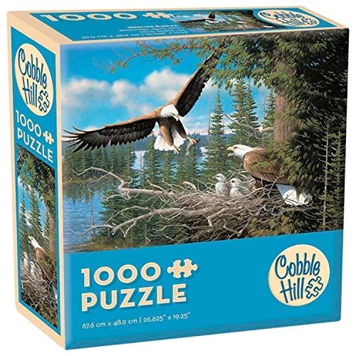 Minnie Mouse Stained Art Disney Minnie