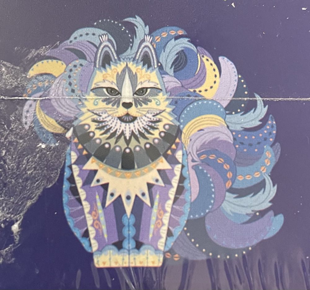 The Lights Of London