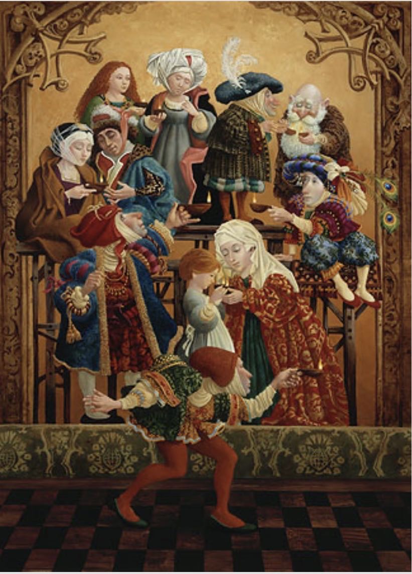  Grand Canyon National Park