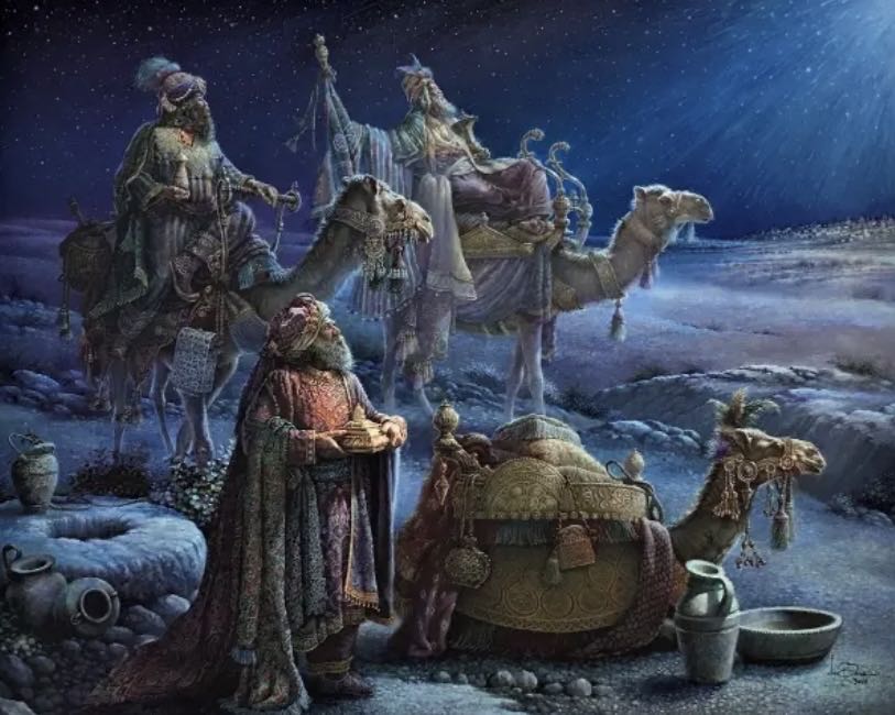 Jan Van Haasteren Voetbalkampioenen