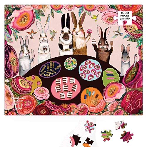 Hand with Globe - M.C. Escher