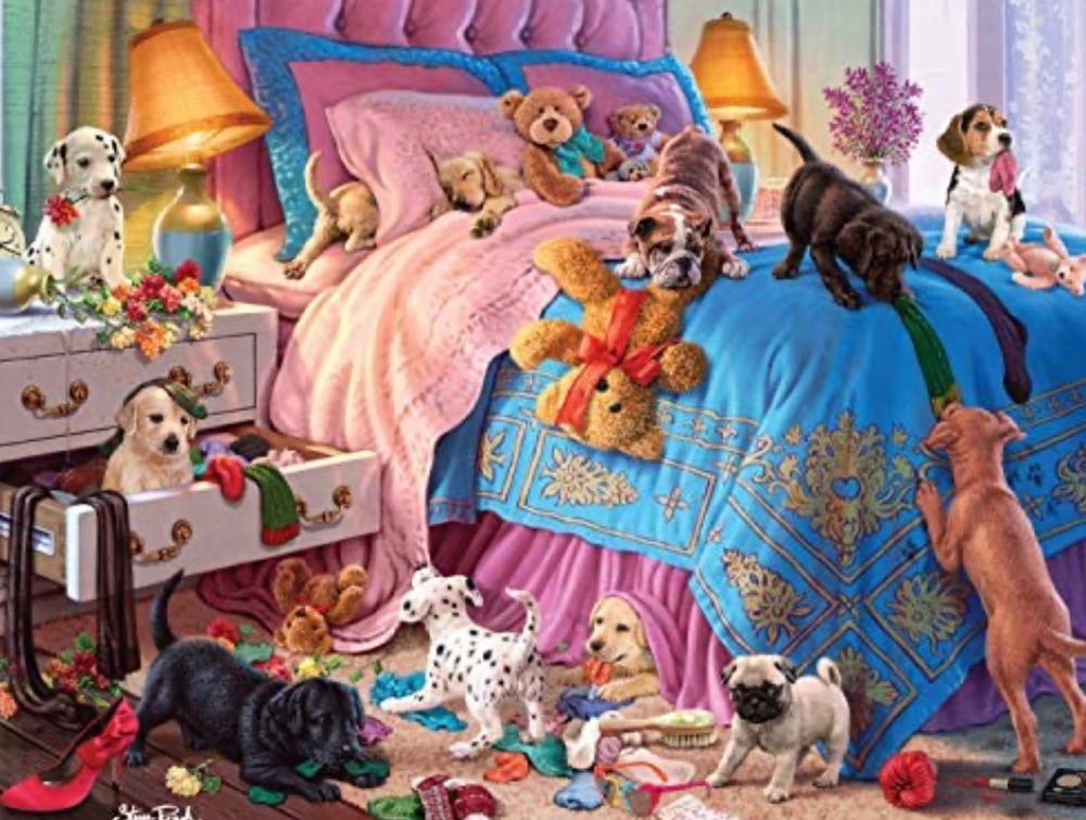 The World Of The Tudors