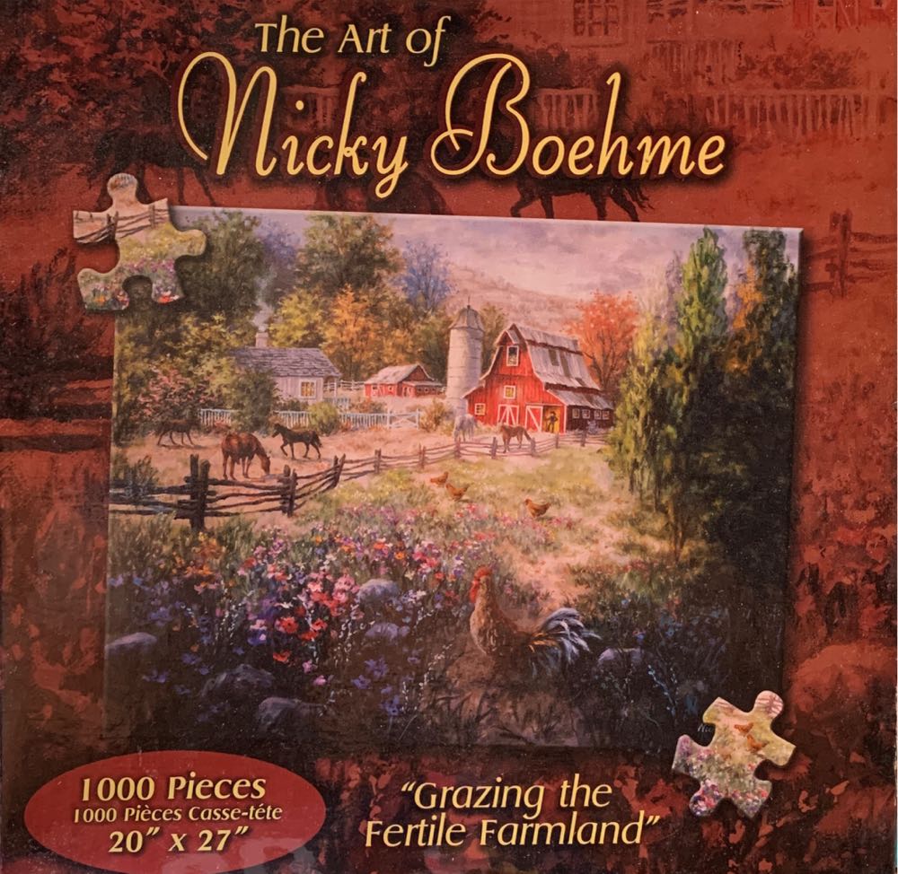 Let’s All Go Auto Camping!