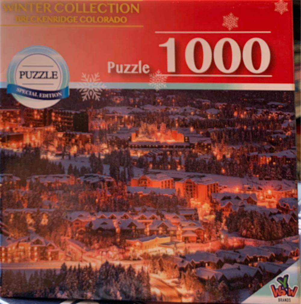 Dr Livingston’s Anatomy Vol VII - The Human Left Leg