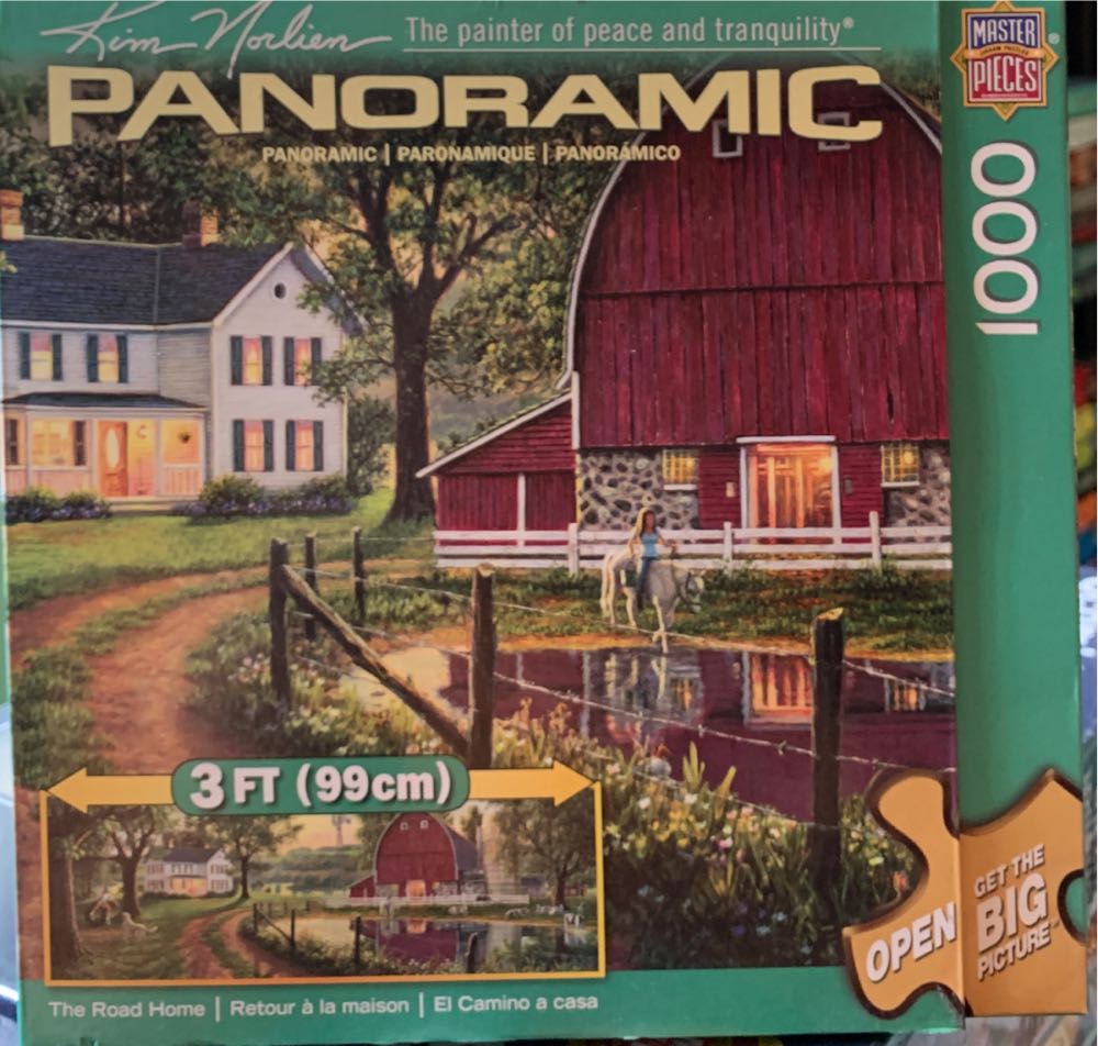 Mother Chimp And Child