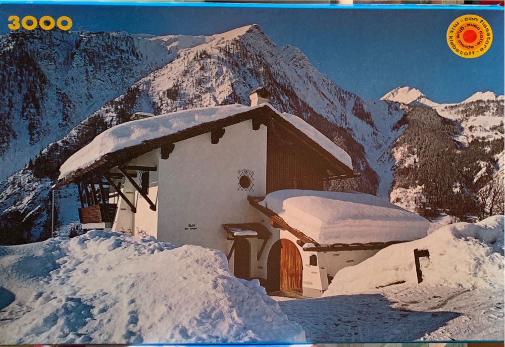 Yorkshire, National Railway Museum