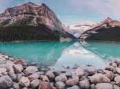 Once Upon A Time 🟦