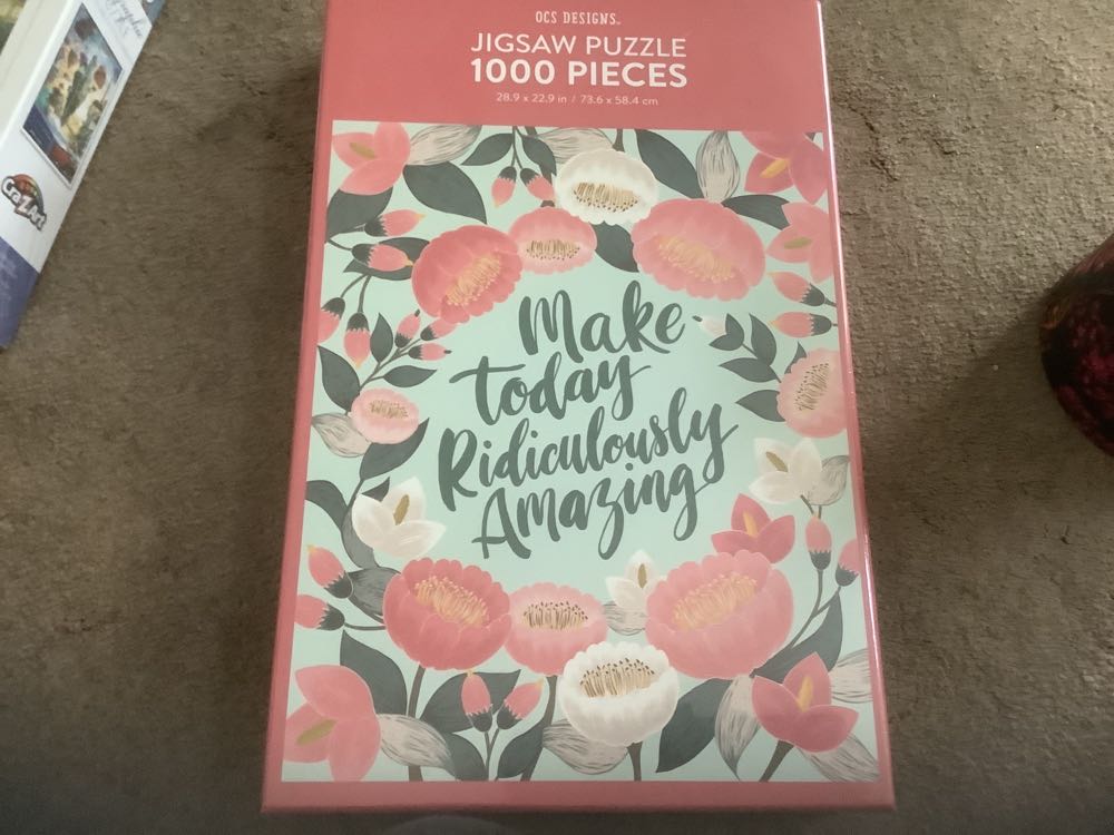 Trading Post On Route 66